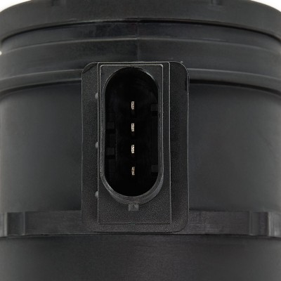 Air Mass Sensor RIDEX 3926A0139P 3926A0139P - photo 5
