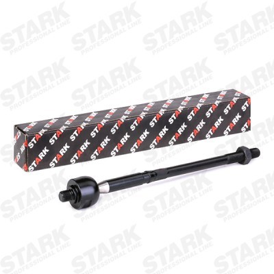 Tie Rod Assembly Stark SKTR-0240200 SKTR-0240200 - photo 2