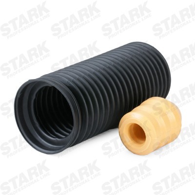 Dust Cover Kit, shock absorber Stark SKDCK-1240040 SKDCK-1240040 - photo 4