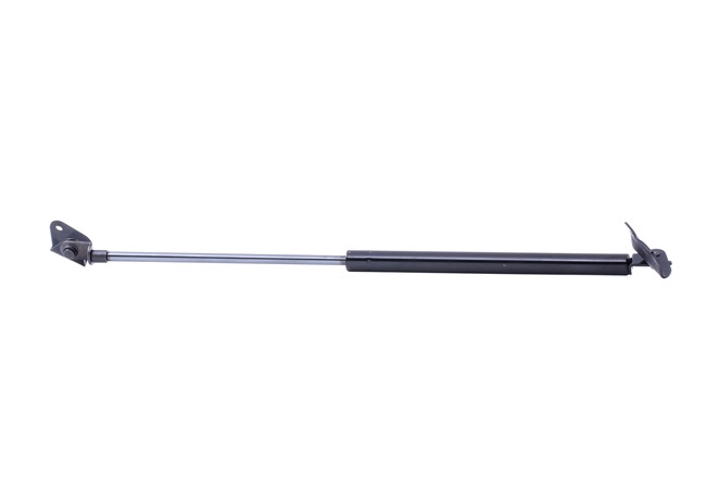 Gas Spring, boot-/cargo area Stark SKGS-0220434 SKGS-0220434 - photo 1