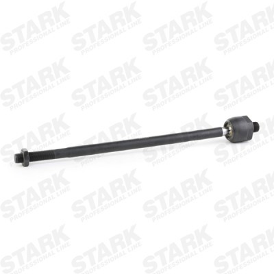 Tie Rod Assembly Stark SKTR-0240037 SKTR-0240037 - photo 3