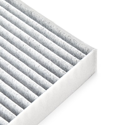 Cabin Air Filter RIDEX 424I0194 424I0194 - photo 9