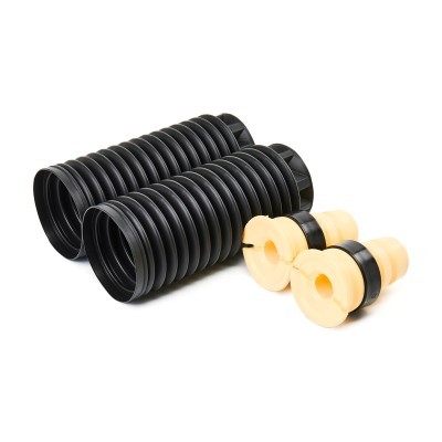 Dust Cover Kit, shock absorber RIDEX 919D0401 919D0401 - photo 3