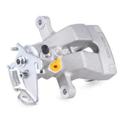 Brake Caliper RIDEX 78B1382 78B1382 - photo 4