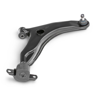 Control Arm RIDEX 273C0435 273C0435 - photo 2
