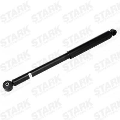 Shock Absorber Stark SKSA-0131924 SKSA-0131924 - photo 2
