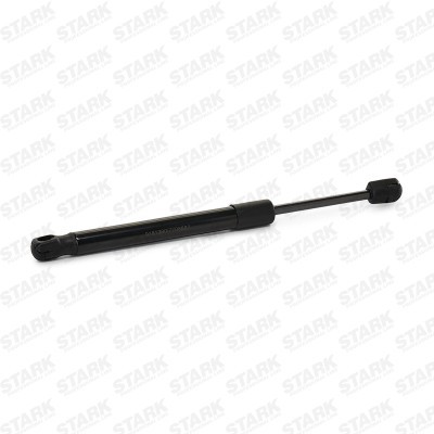 Gas Spring, boot-/cargo area Stark SKGS-0220237 SKGS-0220237 - photo 5