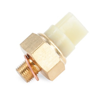 Sensor, Coolant Temperature RIDEX 830C0077 830C0077 - photo 4