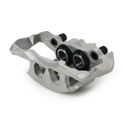 Brake Caliper RIDEX 78B2023 78B2023 - photo 3