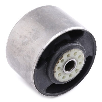 Engine Mounting RIDEX 247E0562 247E0562 - photo 3