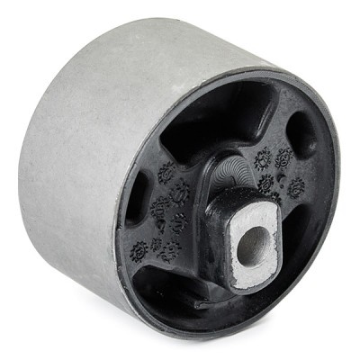 Engine Mounting RIDEX 247E0183 247E0183 - photo 3