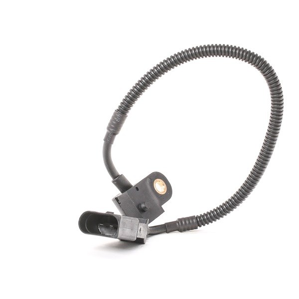 Crankshaft Pulse Sensor RIDEX 3946S0208 3946S0208 - photo 1