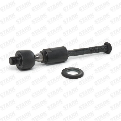 Tie Rod Assembly Stark SKTR-0240015 SKTR-0240015 - photo 3