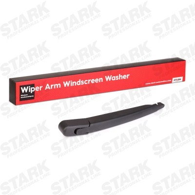 Wiper Arm Stark SKWA-0930023 SKWA-0930023 - photo 2