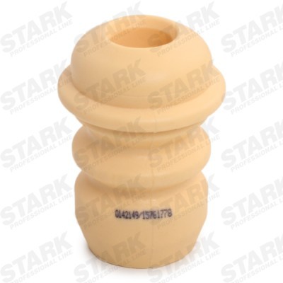 Dust Cover Kit, shock absorber Stark SKDCK-1240112 SKDCK-1240112 - photo 5
