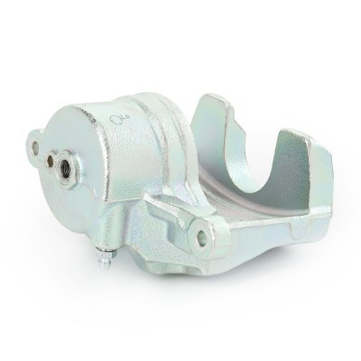 Brake Caliper RIDEX 78B2878R 78B2878R - photo 4