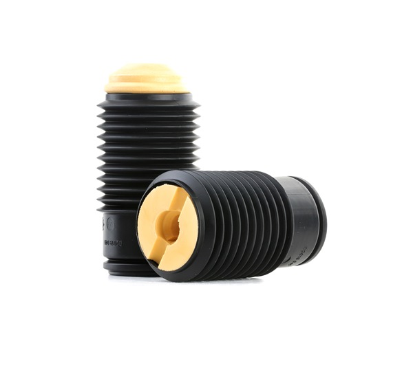 Dust Cover Kit, shock absorber RIDEX 919D0055 919D0055 - photo 1