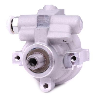 Hydraulic Pump, Steering System RIDEX 12H0183 12H0183 - photo 5