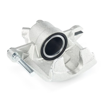 Brake Caliper RIDEX 78B0468 78B0468 - photo 7
