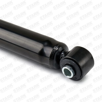 Shock Absorber Stark SKSA-01334365 SKSA-01334365 - photo 5