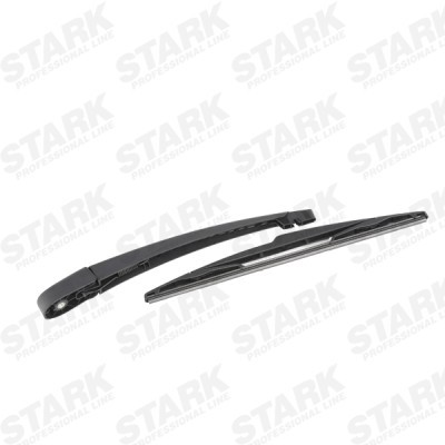 Wiper Arm Stark SKWA-0930039 SKWA-0930039 - photo 3