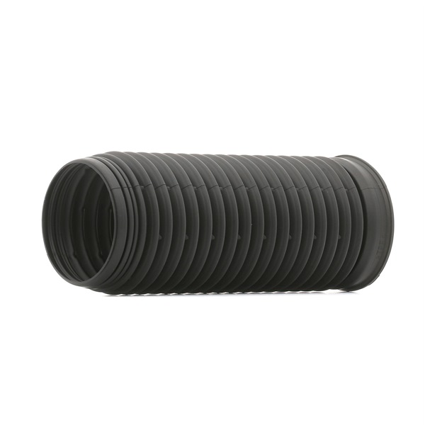 Shock Absorber Cover Boot Stark SKPC-1260004 SKPC-1260004 - photo 1