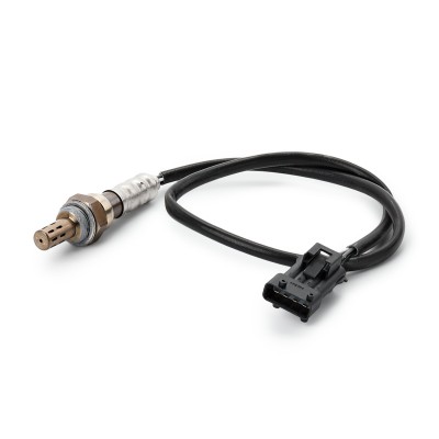 Lambda (Oxygen) Sensor RIDEX 3922L0346 3922L0346 - photo 8