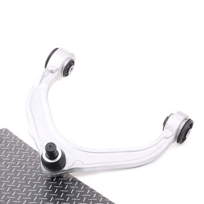Control Arm RIDEX 273C1127 273C1127 - photo 2