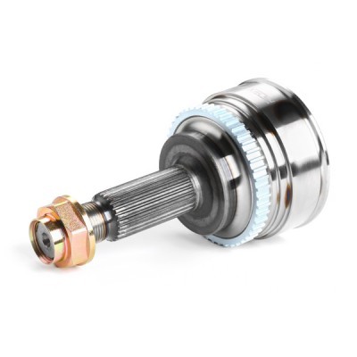 Joint Kit, Drive Shaft RIDEX 5J0195 5J0195 - photo 3