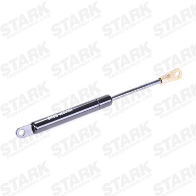 Bonnet  Gas Spring Stark SKGS-0220364 SKGS-0220364 - photo 2