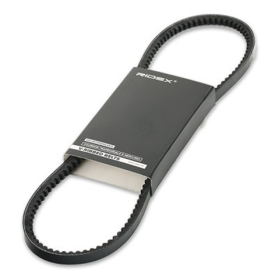 V-Belt RIDEX 10C0019 10C0019 - photo 3
