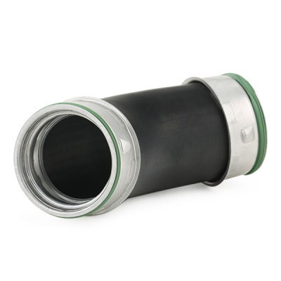 Charger Air Hose RIDEX 3314C0065 3314C0065 - photo 3