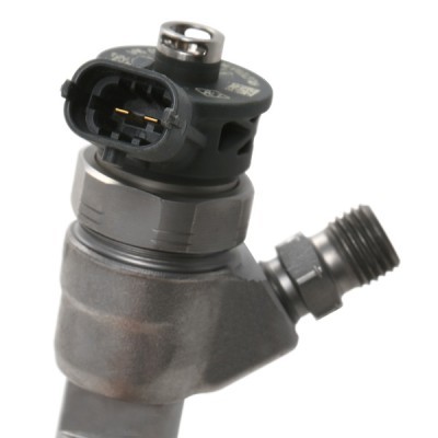 Injector Nozzle RIDEX 3902I0178R 3902I0178R - photo 5