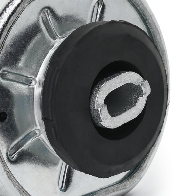 Engine Mounting RIDEX 247E0310 247E0310 - photo 5