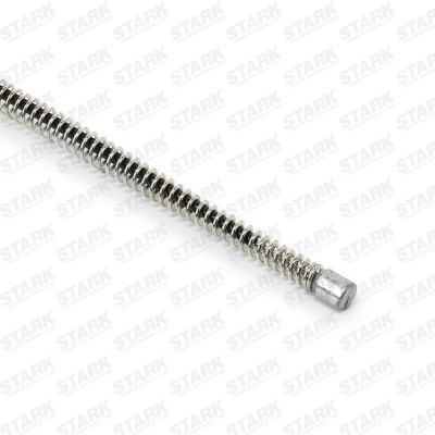 Cable Pull, Parking Brake Stark SKCPB-1050041 SKCPB-1050041 - photo 6