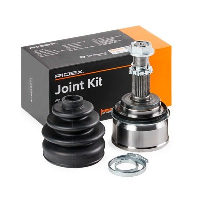 Joint Kit, Drive Shaft RIDEX 5J0561 5J0561 - photo 1