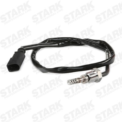 Exhaust gas temperature sensor Stark SKEGT-1470209 SKEGT-1470209 - photo 3