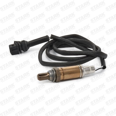Lambda (Oxygen) Sensor Stark SKLS-0140002 SKLS-0140002 - photo 4