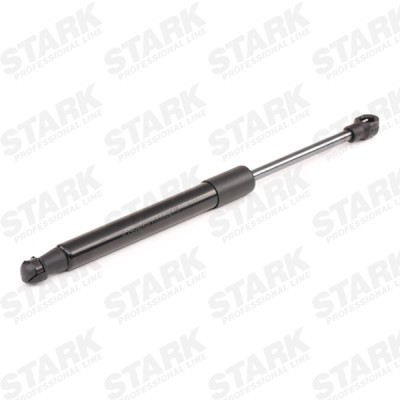 Gas Spring, boot-/cargo area Stark SKGSR-3970014 SKGSR-3970014 - photo 6
