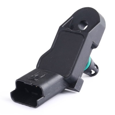 MAP Sensor RIDEX 3947S0008 3947S0008 - photo 3