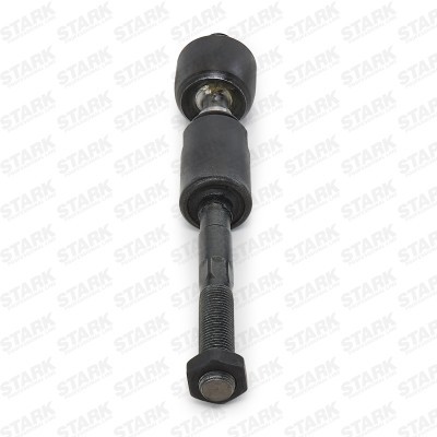 Tie Rod Assembly Stark SKTR-0240015 SKTR-0240015 - photo 5