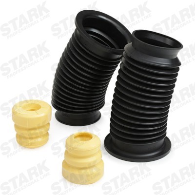 Dust Cover Kit, shock absorber Stark SKDCK-1240078 SKDCK-1240078 - photo 4