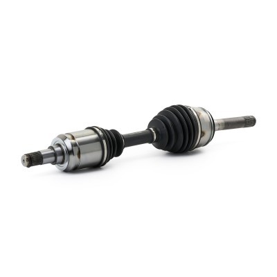 Drive Shaft RIDEX 13D1232 13D1232 - photo 4