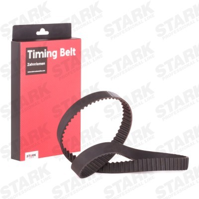 Timing Belt Stark SKTIB-0780036 SKTIB-0780036 - photo 2