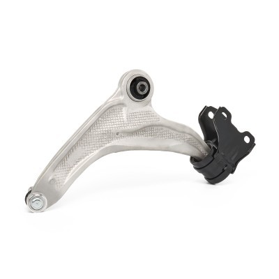 Control Arm RIDEX 273C3022 273C3022 - photo 4