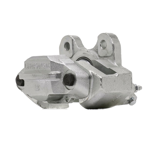 Brake Caliper RIDEX 78B3374R 78B3374R - photo 1