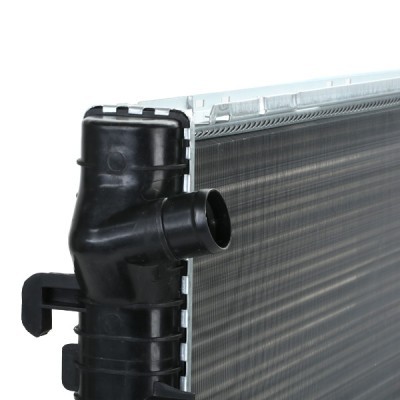 Radiator, Engine Cooling RIDEX 470R0108 470R0108 - photo 6