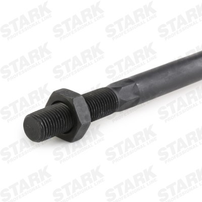 Tie Rod Assembly Stark SKTR-0240146 SKTR-0240146 - photo 6