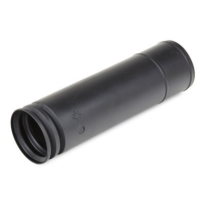 Dust Cover Kit, shock absorber RIDEX 919D0319 919D0319 - photo 4