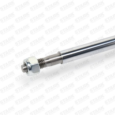 Shock Absorber Stark SKSA-0132067 SKSA-0132067 - photo 6